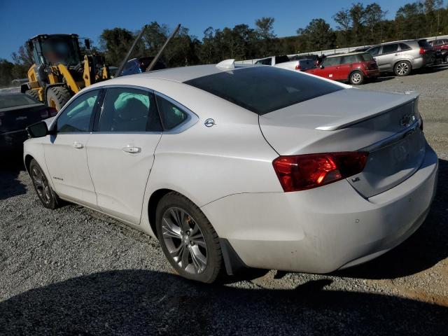 Photo 2 from auction – 2018 CHEVROLET IMPALA LT with VIN 2G1105S3XJ9103063