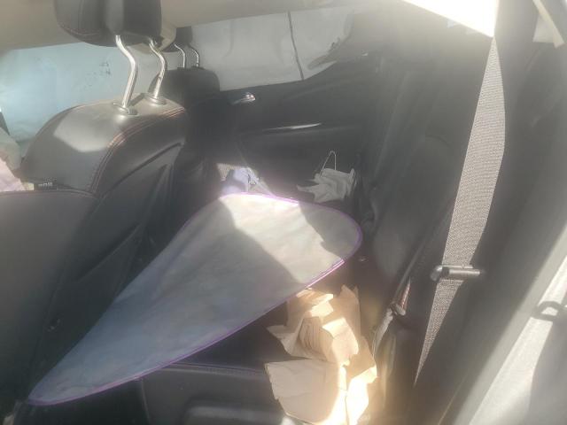 Photo 11 from auction – 2019 DODGE JOURNEY GT with VIN 3C4PDDEG8KT720054