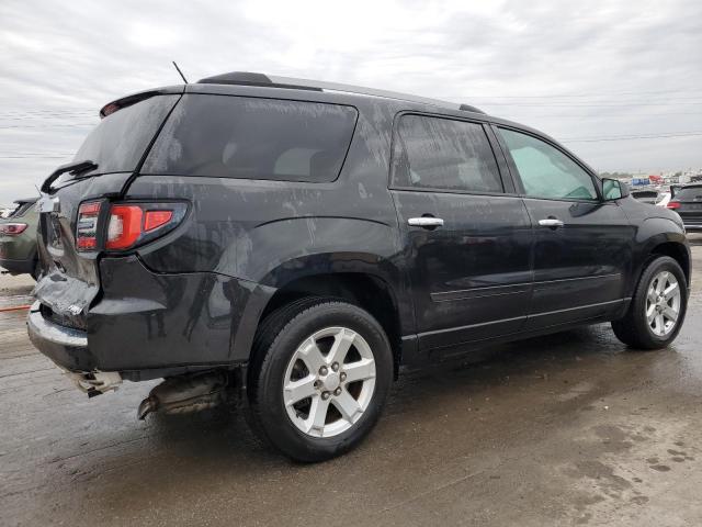 Photo 3 from auction – 2014 GMC ACADIA SLE with VIN 1GKKVPKD7EJ164760