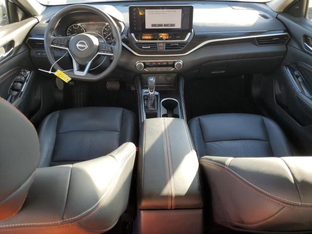 Photo 8 from auction – 2023 NISSAN ALTIMA SR with VIN 1N4BL4CV2PN315805