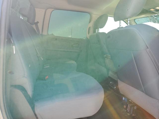 Photo 10 from auction – 2018 RAM 2500 ST with VIN 3C6UR5CL5JG160096