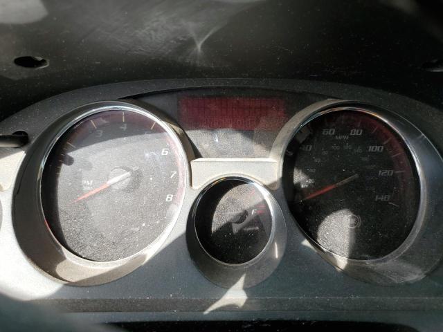 Photo 9 from auction – 2012 GMC ACADIA DEN with VIN 1GKKVTED2CJ308507