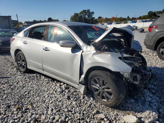 Photo 4 from auction – 2015 NISSAN ALTIMA 2.5 with VIN 1N4AL3AP1FN901694