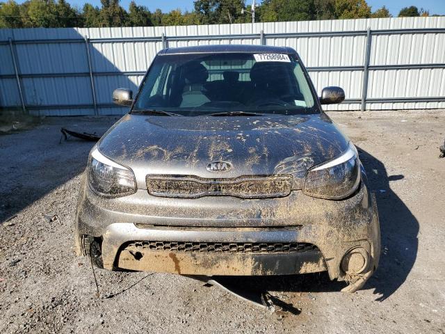 Photo 5 from auction – 2019 KIA SOUL + with VIN KNDJP3A54K7000735