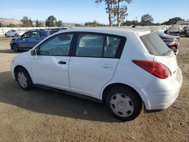 Photo 2 from auction – 2010 NISSAN VERSA S with VIN 3N1BC1CP8AL374569