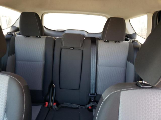 Photo 10 from auction – 2017 FORD ESCAPE SE with VIN 1FMCU0GD5HUC04206