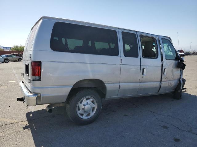 Photo 3 from auction – 2012 FORD ECONOLINE with VIN 1FBNE3BL9CDA45794