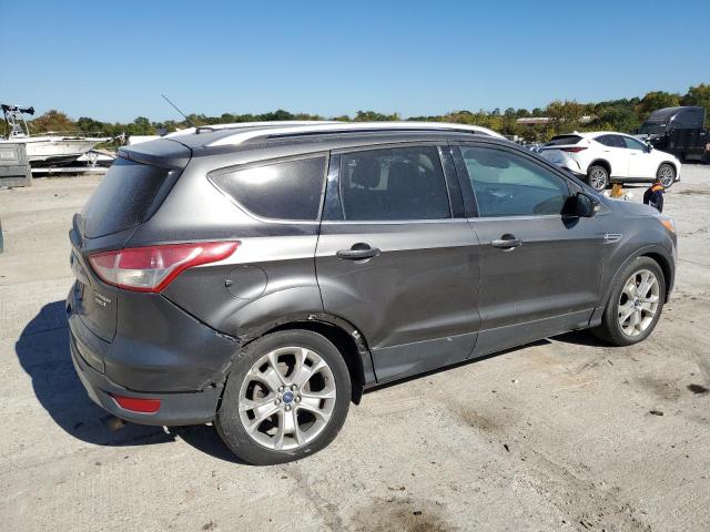 Photo 3 from auction – 2016 FORD ESCAPE TIT with VIN 1FMCU9J94GUA57142