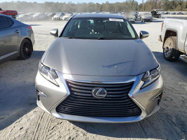 Photo 5 from auction – 2016 LEXUS ES 350 with VIN 58ABK1GG6GU032972