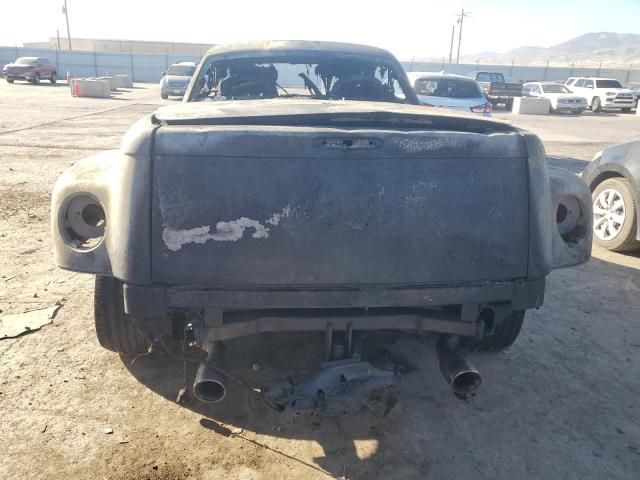 Photo 6 from auction – 2003 CHEVROLET SSR with VIN 1GCES14PX3B101259