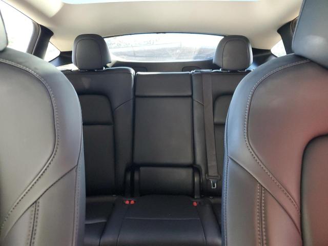 Photo 10 from auction – 2021 TESLA MODEL Y with VIN 5YJYGDEE1MF284921