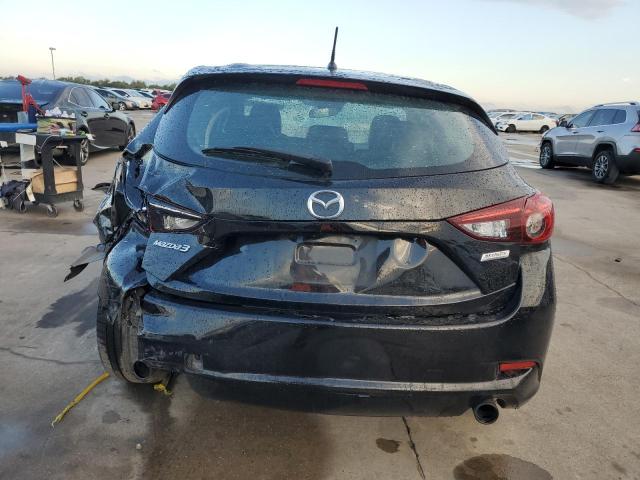 Photo 6 from auction – 2018 MAZDA 3 TOURING with VIN 3MZBN1L36JM241062