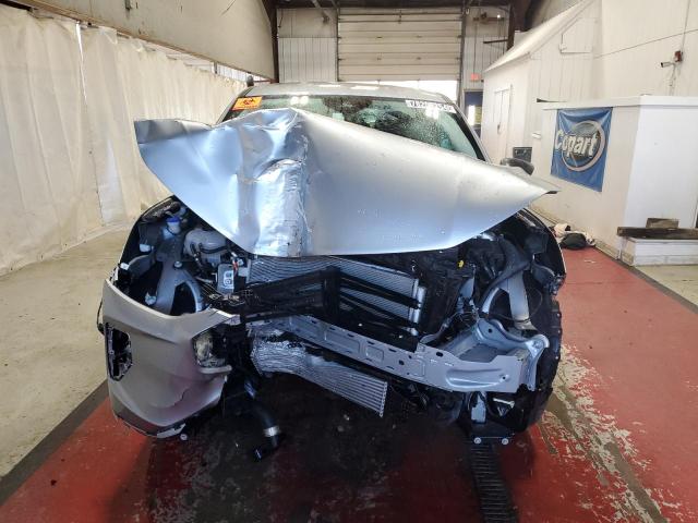 Photo 5 from auction – 2024 FORD ESCAPE ACT with VIN 1FMCU9GN7RUA84679