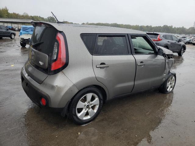 Photo 3 from auction – 2018 KIA SOUL with VIN KNDJN2A21J7504549