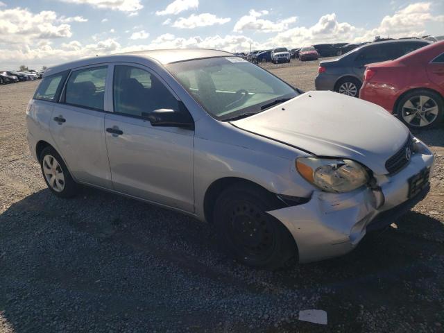 Photo 4 from auction – 2005 TOYOTA COROLLA MA with VIN 2T1KR32E45C340466