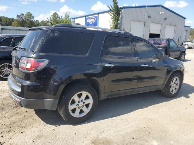 Photo 3 from auction – 2014 GMC ACADIA SLE with VIN 1GKKVPKD5EJ265070