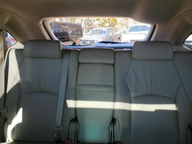 صورة رقم 10 من المزاد - 2007 LEXUS RX 350 مع VIN 2T2HK31UX7C001832