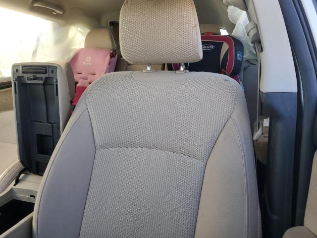 Photo 10 from auction – 2017 SUBARU OUTBACK 2. with VIN 4S4BSAFCXH3278372