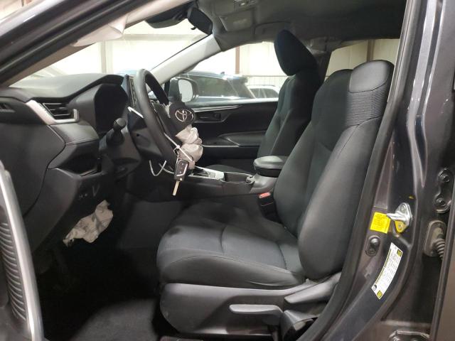 Photo 7 from auction – 2019 TOYOTA RAV4 LE with VIN 2T3H1RFV5KW044968