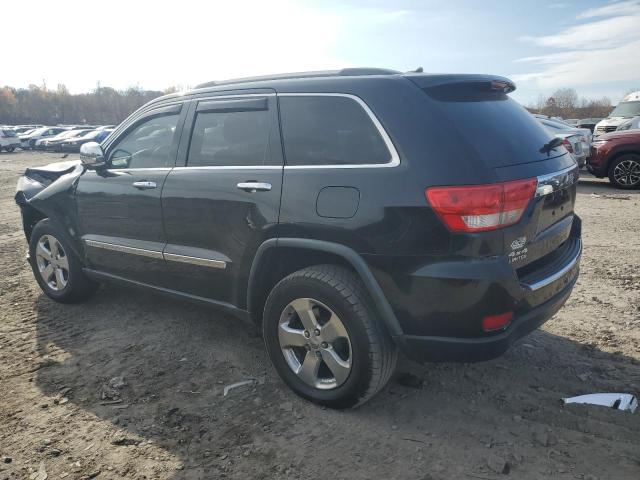 Photo 2 from auction – 2011 JEEP GRAND CHER with VIN 1J4RR5GG6BC599950