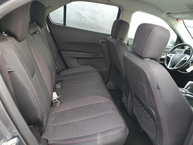 Photo 10 from auction – 2013 CHEVROLET EQUINOX LT with VIN 2GNFLEE3XD6238265