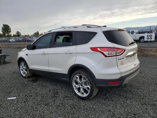 Photo 2 from auction – 2014 FORD ESCAPE TIT with VIN 1FMCU9J99EUB16568