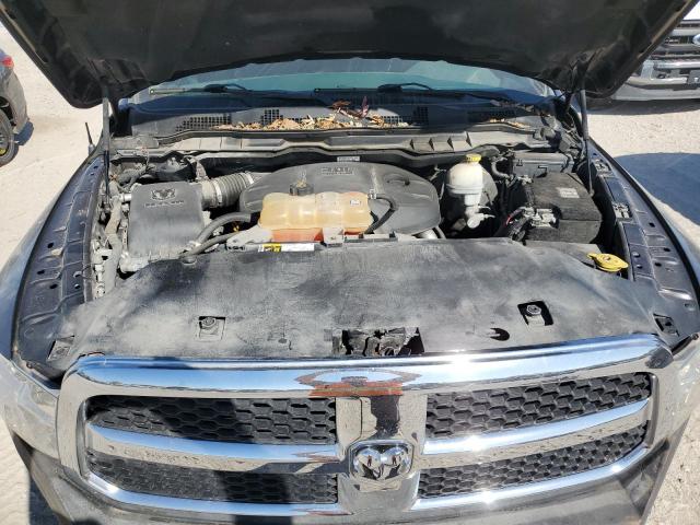 Photo 11 from auction – 2015 RAM 1500 ST with VIN 1C6RR7FM0FS585411