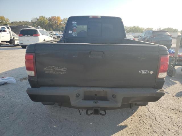Photo 6 from auction – 2000 FORD RANGER SUP with VIN 1FTZR15X2YPA99254