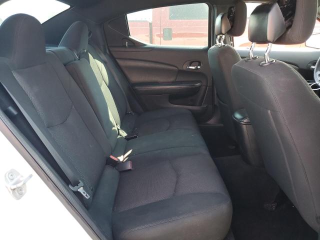 Photo 10 from auction – 2013 DODGE AVENGER SE with VIN 1C3CDZAB7DN677937