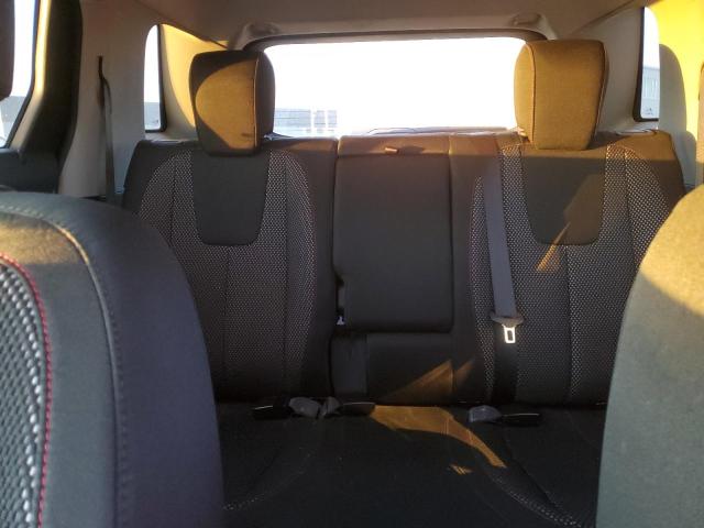 Photo 10 from auction – 2013 GMC TERRAIN SL with VIN 2GKFLTEK4D6392656