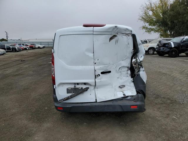 Photo 6 from auction – 2016 FORD TRANSIT CO with VIN NM0LS7E75G1246341