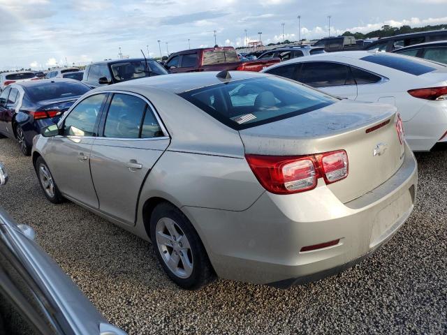 Photo 2 from auction – 2013 CHEVROLET MALIBU LS with VIN 1G11B5SA0DF352878