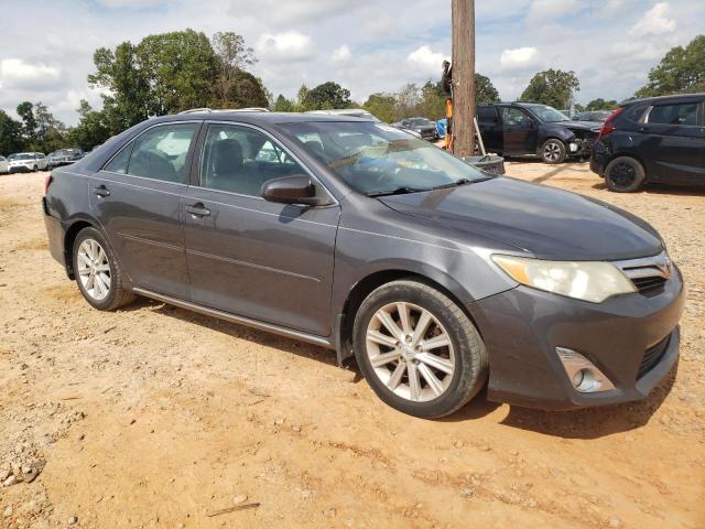 Photo 4 from auction – 2012 TOYOTA CAMRY BASE with VIN 4T1BF1FK3CU546595