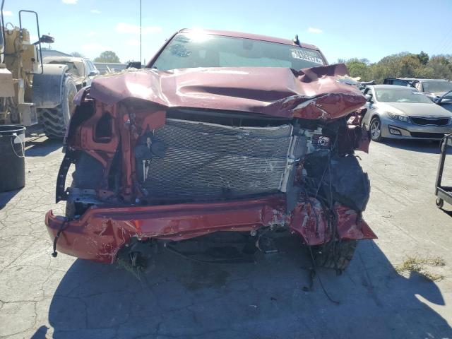 Photo 5 from auction – 2020 GMC SIERRA C15 with VIN 1GTR8CED2LZ132268
