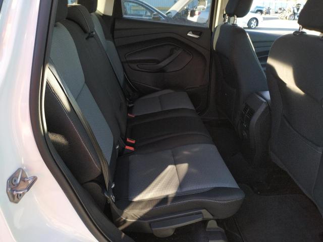 Photo 11 from auction – 2019 FORD ESCAPE SE with VIN 1FMCU0GD5KUB10799
