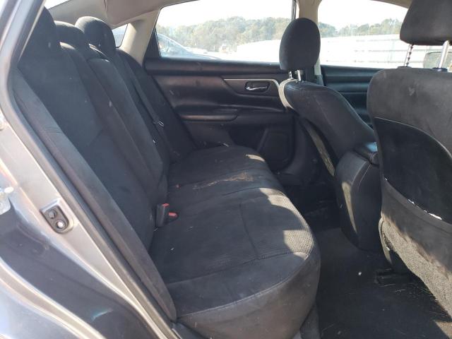Photo 10 from auction – 2015 NISSAN ALTIMA 2.5 with VIN 1N4AL3AP1FC440007