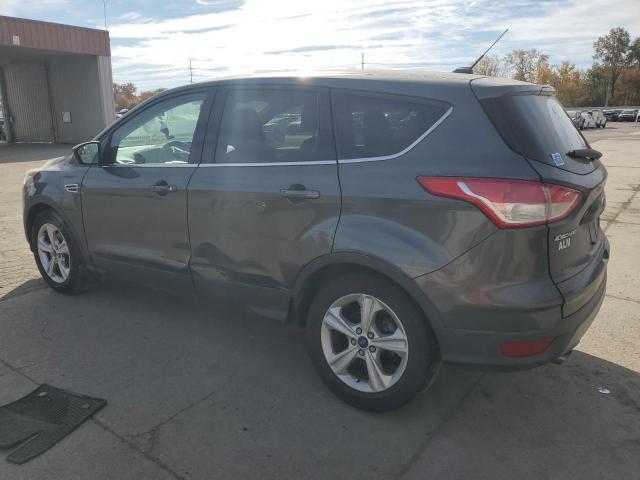 Photo 2 from auction – 2016 FORD ESCAPE SE with VIN 1FMCU0GX0GUA02902