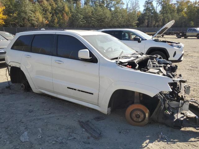 Photo 4 from auction – 2021 JEEP GRAND CHER with VIN 1C4RJFDJ5MC584989
