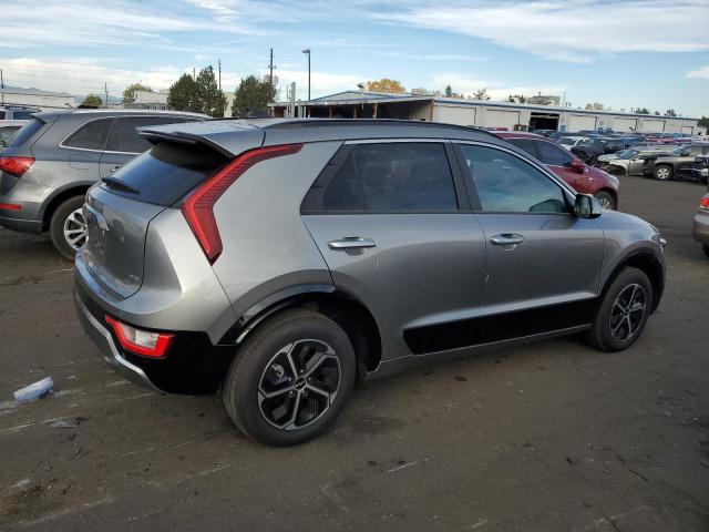 Photo 3 from auction – 2024 KIA NIRO SX with VIN KNDCT3LE4R5148617