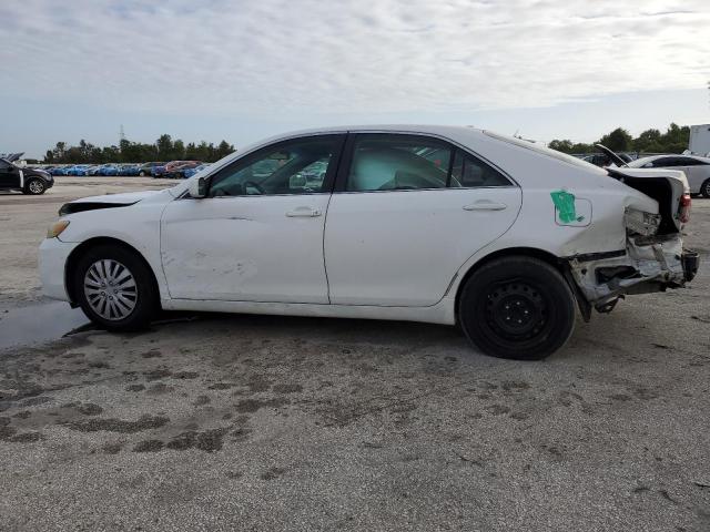 Photo 2 from auction – 2011 TOYOTA CAMRY BASE with VIN 4T1BF3EK4BU680673