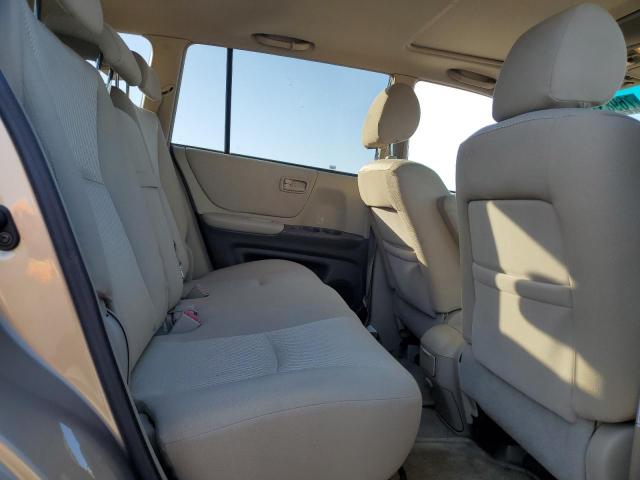Снимка 11 от търг – 2006 TOYOTA HIGHLANDER с VIN JTEEP21A160164172