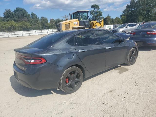 Photo 3 from auction – 2013 DODGE DART LIMIT with VIN 1C3CDFCA2DD293301