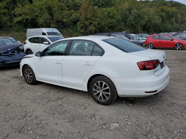 Photo 2 from auction – 2017 VOLKSWAGEN JETTA SE with VIN 3VWDB7AJXHM411374