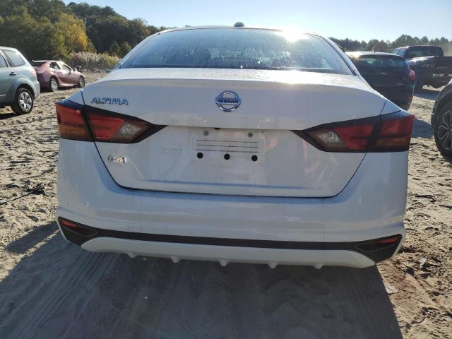 Photo 6 from auction – 2020 NISSAN ALTIMA S with VIN 1N4BL4BV2LC182227