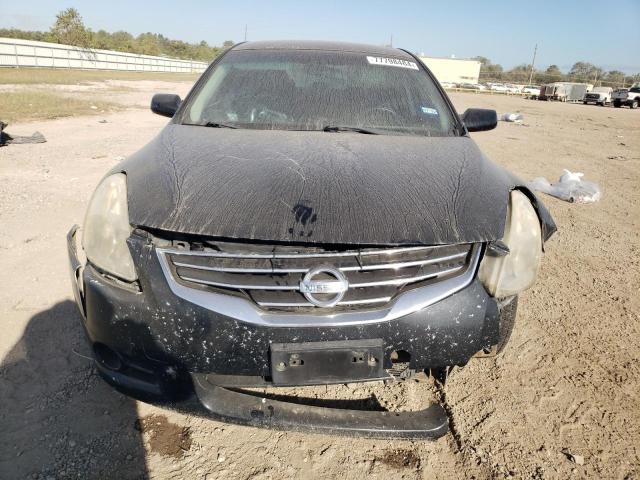 Photo 5 from auction – 2012 NISSAN ALTIMA BAS with VIN 1N4AL2AP6CN433323