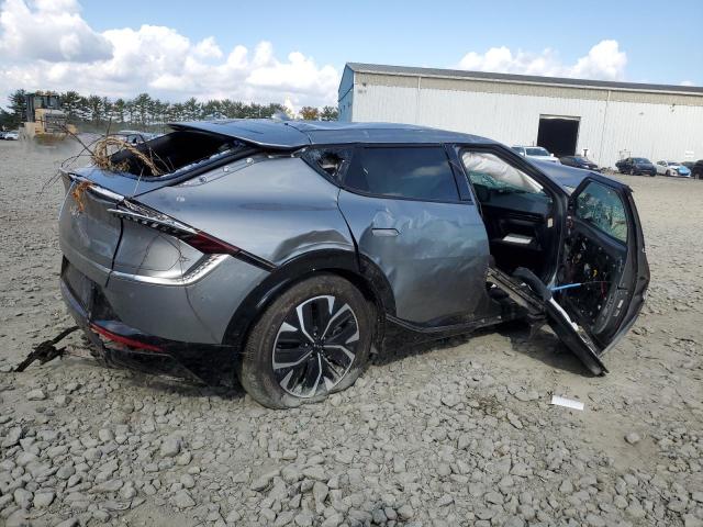 Photo 3 from auction – 2022 KIA EV6 LIGHT with VIN KNDC3DLC9N5076683