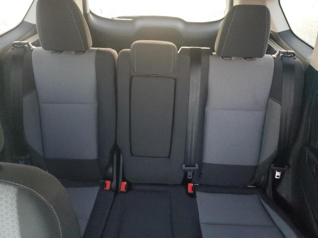 Photo 10 from auction – 2017 FORD ESCAPE SE with VIN 1FMCU0G91HUB67845