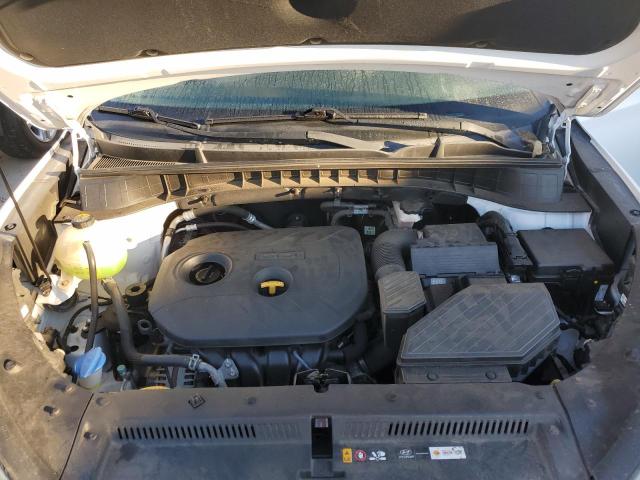 Photo 12 from auction – 2017 HYUNDAI TUCSON LIM with VIN KM8J3CA49HU346871