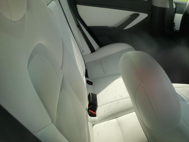 Photo 10 from auction – 2018 TESLA MODEL 3 with VIN 5YJ3E1EB0JF085942