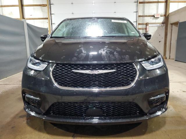 Photo 5 from auction – 2023 CHRYSLER PACIFICA T with VIN 2C4RC1BG5PR525456